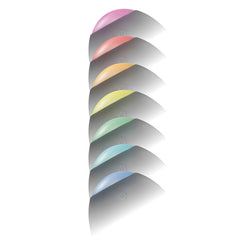 TOYJOY ANNEAU PENIS VIBRANT ECLIPSE LIGHT