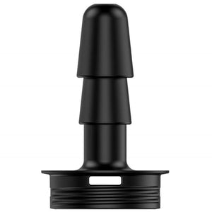 KIIROO ADAPTATEUR DE GODE DE CONTROLE