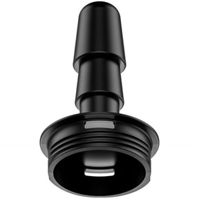 KIIROO ADAPTATEUR DE GODE DE CONTROLE