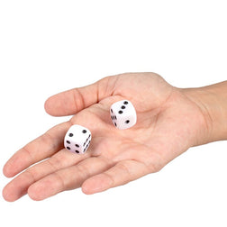 Jeu érotique Play Roulette - vue détaillée produit