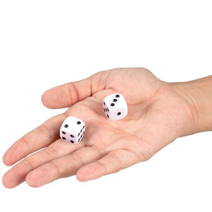 SECRETPLAY JEU DE DES ET DE ROULETTE ES PT EN FR