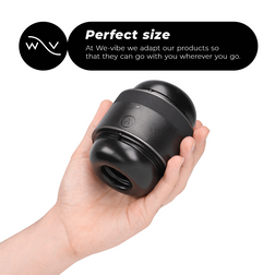 ARCWAVE STROKER VOY COMPACT