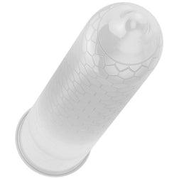 LELO HEX BOITE DE PRESERVATIFS BIOLOGIQUES 3 UNITES