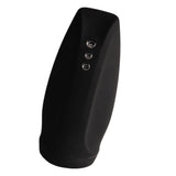 Masturbateur automatique pression d'air + vibrations 10 modes — Torrent · Rocks-Off · Masturbateurs Automatiques