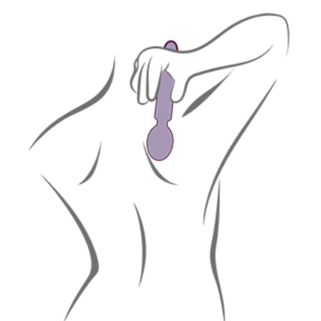 Vue en situation de l'accessoire Oriel #6