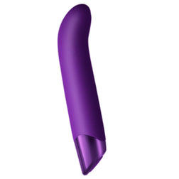Vibrateur Chaiamo 11 cm - vue principale