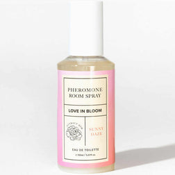 Spray d’ambiance Sunny Daze 150 ml — vue principale