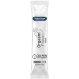MEDICA GROUP BOISSON ORGASM POWER POUR HOMMES 10 ML