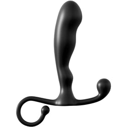 ANAL FANTASY ELITE COLLECTION DEBUTANT FANTASY ANAL KIT NOIR