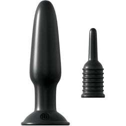 ANAL FANTASY ELITE COLLECTION DEBUTANT FANTASY ANAL KIT NOIR