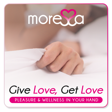 MORESSA — emballage