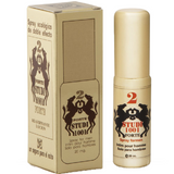 EROS ART STUDI FORTE 1001 SPRAY RETARDANT 20 ML