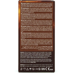 SKINS PACK DE 8 PRESERVATIFS PREMIUM CHOCOLAT