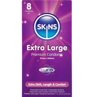 XL