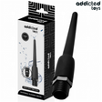 Canule douche anale adaptateur universel — Modèle 1 · Addicted Toys · Hygiène anale