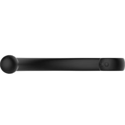 Emballage du stimulateur SVibe AXI noir