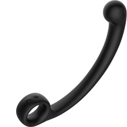 Commandes du stimulateur prostatique SVibe AXI