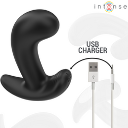 Système de recharge USB pour le plug prostate vibrant