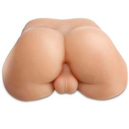 EXTREME TOYZ BAISE MOI MASTURBATEUR ANAL MEGA MLE