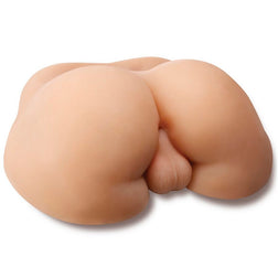 EXTREME TOYZ BAISE MOI MASTURBATEUR ANAL MEGA MLE