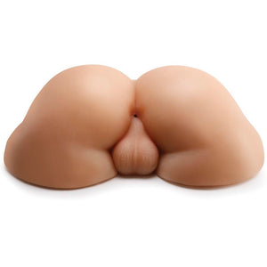 EXTREME TOYZ BAISE MOI MASTURBATEUR ANAL MEGA MLE