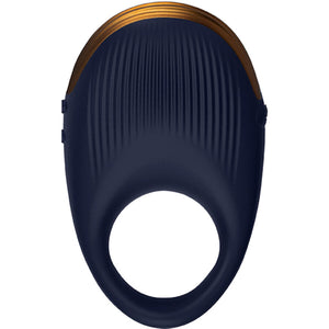CLIMAXIMUM CAPTURE SENSORY ANNEAU VIBRATEUR POUR PENIS