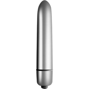 CLIMAXIMUM KIT ENTICE ANNEAU PENITENTIAIRE VIBRATEUR PROSTATIQUE DEBUTANTS