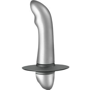 CLIMAXIMUM KIT ENTICE ANNEAU PENITENTIAIRE VIBRATEUR PROSTATIQUE DEBUTANTS