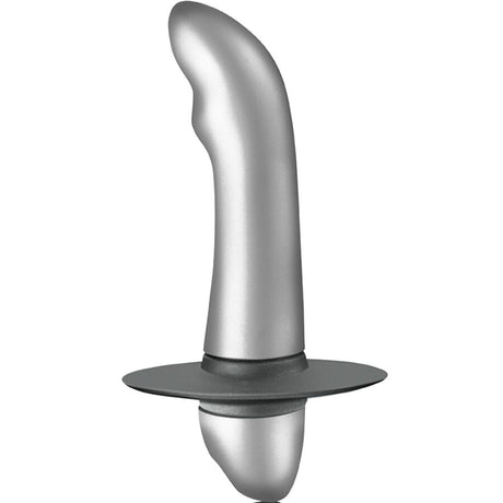 CLIMAXIMUM KIT ENTICE ANNEAU PENITENTIAIRE VIBRATEUR PROSTATIQUE DEBUTANTS