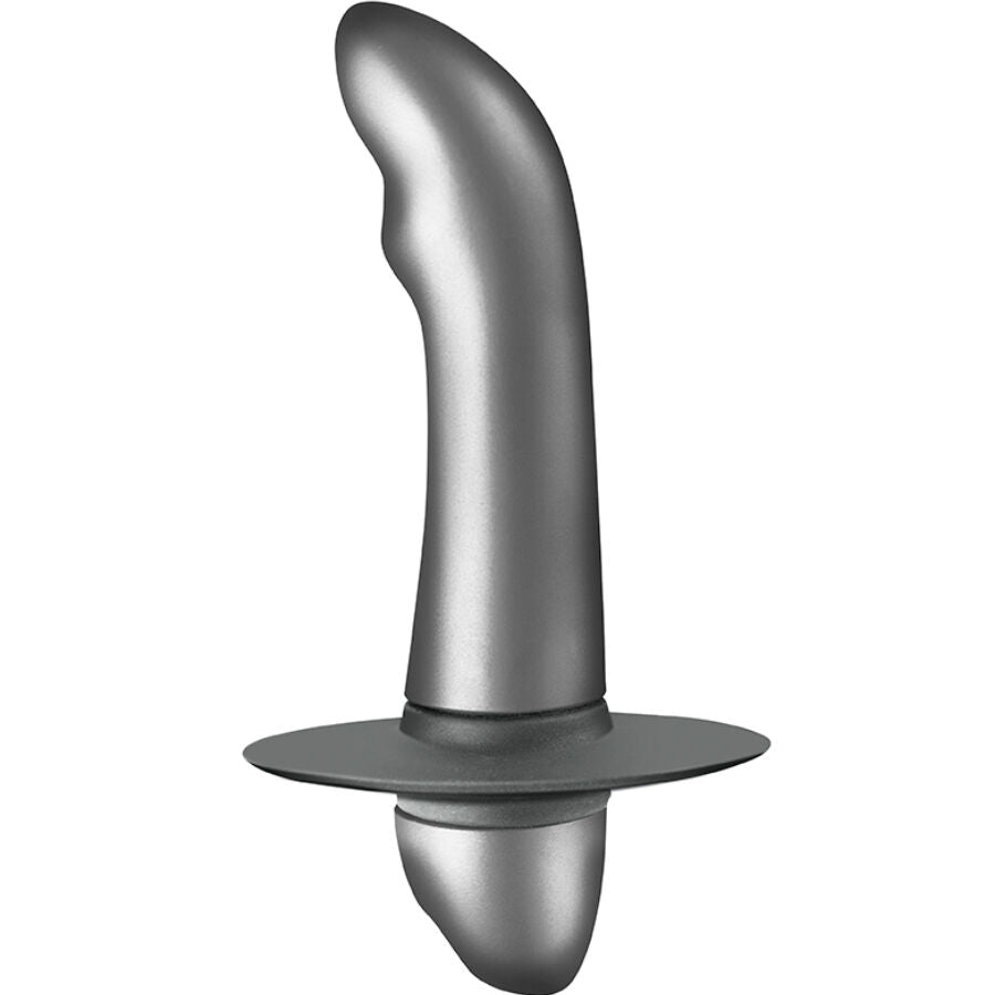 CLIMAXIMUM VIBRATEUR DE PROSTATE DEBUTANT GRATUIT