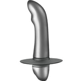 CLIMAXIMUM VIBRATEUR DE PROSTATE DEBUTANT GRATUIT