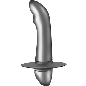 CLIMAXIMUM VIBRATEUR DE PROSTATE DEBUTANT GRATUIT