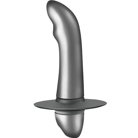 CLIMAXIMUM VIBRATEUR DE PROSTATE DEBUTANT GRATUIT