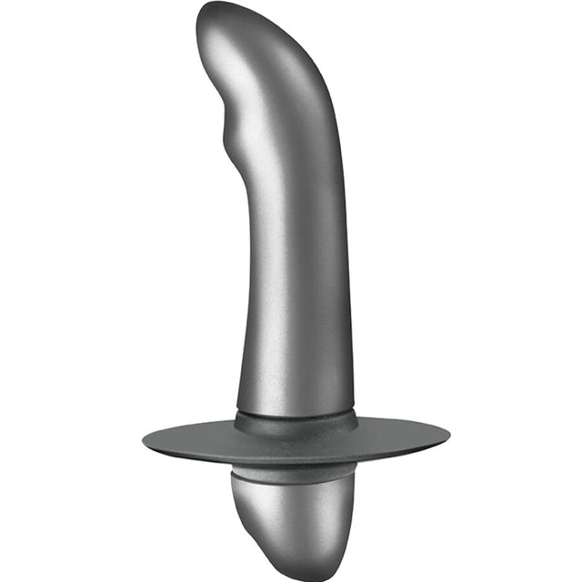 CLIMAXIMUM VIBRATEUR DE PROSTATE DEBUTANT GRATUIT