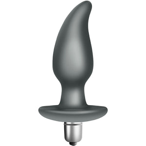 CLIMAXIMUM IDOSI BULLET PLUG ANAL VIBRANT