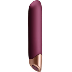 CLIMAXIMUM RAPTURE SET KLASSISCHER VIBRATOR ANALPLUG FÜR EINSTEIGER