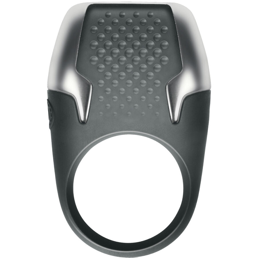 CLIMAXIMUM TYRO ANNEAU PENITENTIAIRE VIBRANT AVEC LUMIERES LED