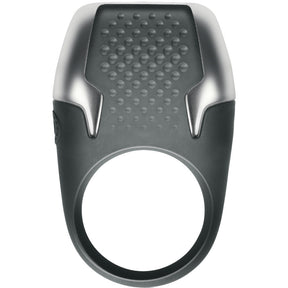 CLIMAXIMUM TYRO ANNEAU PENITENTIAIRE VIBRANT AVEC LUMIERES LED