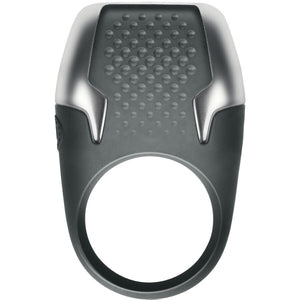 CLIMAXIMUM TYRO ANNEAU PENITENTIAIRE VIBRANT AVEC LUMIERES LED