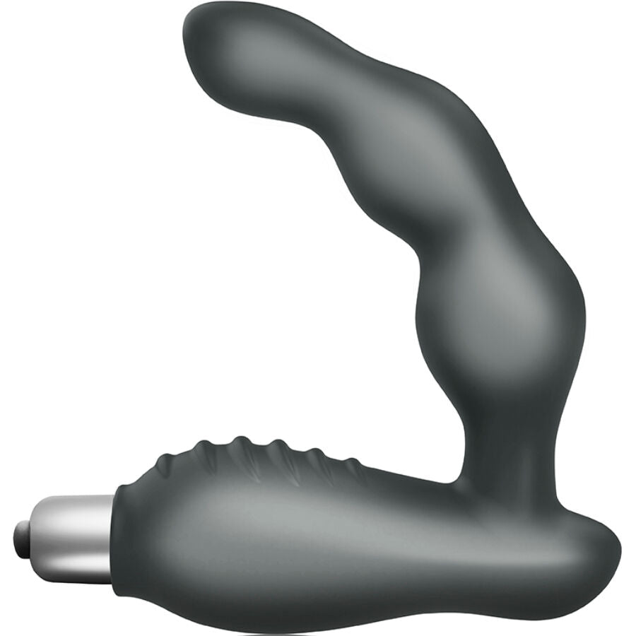 CLIMAXIMUM VIBRATEUR PROSTATIQUE A ETAGES VILLO