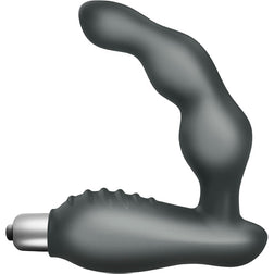 Stimulateur prostatique vibrant — Climaximum Villo