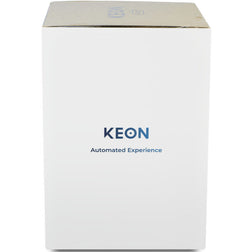 KIIROO KEON WIFI COMBO MASTURBATEUR AUTOMATIQUE FEEL STROKER