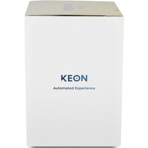 KIIROO KEON WIFI COMBO MASTURBATEUR AUTOMATIQUE FEEL STROKER
