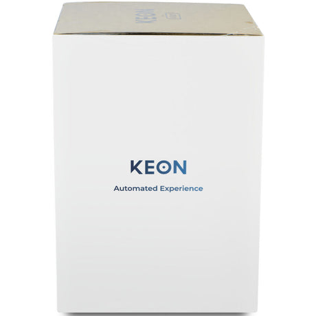 Masturbateur automatique va-et-vient WiFi + Bluetooth 230 CPM — emballage