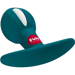 Vue de profil de l'accessoire Ball Uno