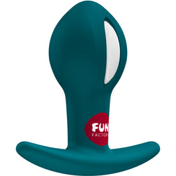 Plugs Ball Uno pour ton plaisir