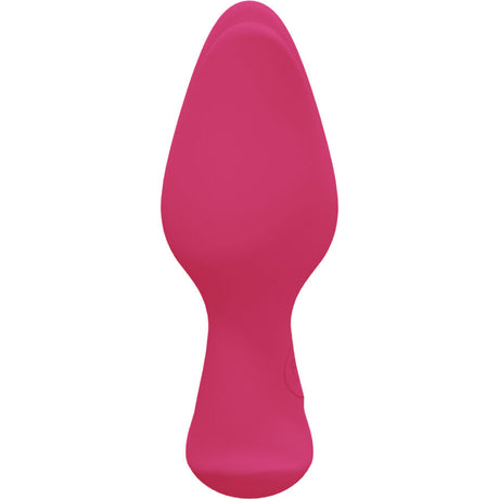 Gros plan sur la texture de l'accessoire Bottie S