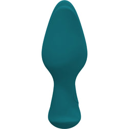 Plug Bottie S vert pomme - emballage