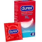 Préservatifs