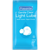 PASANTE LUBRIFIANT LEGER A BASE D EAU 10 ML